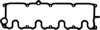 VICTOR REINZ 71-31579-00 Gasket, cylinder head cover